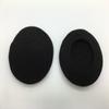 (2 Pair) Replacement Plantronics Foam Ear Pad Cushion for Plantronics Audio 310 470 478 628 USB Headsets view 1