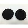 (2 Pair) Replacement Plantronics Foam Ear Pad Cushion for Plantronics Audio 310 470 478 628 USB Headsets view 2
