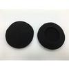 (2 Pair) Replacement Plantronics Foam Ear Pad Cushion for Plantronics Audio 310 470 478 628 USB Headsets view 3