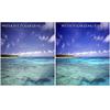 Tronixpro 40.5mm Pro Series High Resolution Polarized Filter + Microfiber Cloth view 3
