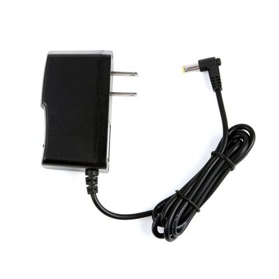 MaxLLTo 2A AC/DC Wall Power Charger Adapter for Olympus Camera SP-600 UZ FE-350 W Wide