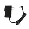 MaxLLTo 2A AC/DC Wall Power Charger Adapter for Olympus Camera SP-600 UZ FE-350 W Wide view 1