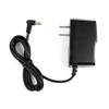 MaxLLTo 2A AC/DC Wall Power Charger Adapter for Olympus Camera SP-600 UZ FE-350 W Wide view 2