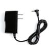 MaxLLTo 2A AC/DC Wall Power Charger Adapter for Olympus Camera SP-600 UZ FE-350 W Wide view 3