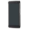 BlackBerry ACC63011001 Hard Shell DTEK50 Case  Black view 3