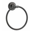 Glacier Bay Keegan Towel Ring in Oil Rubbed Bronze view 1