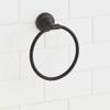 Glacier Bay Keegan Towel Ring in Oil Rubbed Bronze view 2