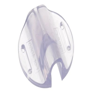 T8353 Mount