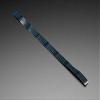 Adafruit Flex Cable for Raspberry Pi Camera or Display - 300mm / 12" view 1