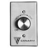 CANARM MC5 Variable Speed Control view 1