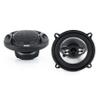 BOSS NX524 5.25" 600W 4-Way Car Audio Coaxial Speakers Stereo Black 4 Ohm view 3