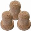 Sigara Brand 3ct Cork Pipe Knocker view 1
