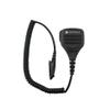 Motorola PMMN4021A Speaker Microphone Mic Works for with HT750 HT1250 PR860 MTX9250 MTX8250 Radios view 1