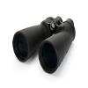 Celestron  Echelon 20x70 Porro Binocular  Large Aperture Outdoor and Astronomy Binocular  Fully Multi-Coated XLT Coating  Fully Waterproof  Tripod Adaptable and Carrying Case Included view 1