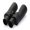 Celestron  Echelon 20x70 Porro Binocular  Large Aperture Outdoor and Astronomy Binocular  Fully Multi-Coated XLT Coating  Fully Waterproof  Tripod Adaptable and Carrying Case Included view 2
