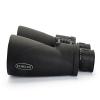 Celestron  Echelon 20x70 Porro Binocular  Large Aperture Outdoor and Astronomy Binocular  Fully Multi-Coated XLT Coating  Fully Waterproof  Tripod Adaptable and Carrying Case Included view 4