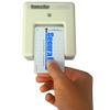 Securakey 28SA Plus Proximity Card Reader view 1