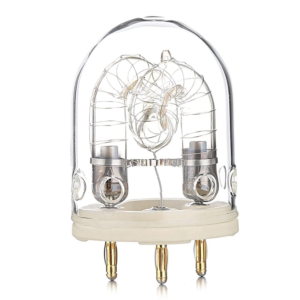 GODOX 600W Flash Tube Bare Bulb -Replacement Accessory Bare Bulbs Witstro Speedlite AD600 AD600BM AD600B AD600M