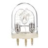 GODOX 600W Flash Tube Bare Bulb -Replacement Accessory Bare Bulbs Witstro Speedlite AD600 AD600BM AD600B AD600M view 1