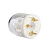 GODOX 600W Flash Tube Bare Bulb -Replacement Accessory Bare Bulbs Witstro Speedlite AD600 AD600BM AD600B AD600M view 2