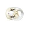 GODOX 600W Flash Tube Bare Bulb -Replacement Accessory Bare Bulbs Witstro Speedlite AD600 AD600BM AD600B AD600M view 3