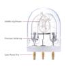 GODOX 600W Flash Tube Bare Bulb -Replacement Accessory Bare Bulbs Witstro Speedlite AD600 AD600BM AD600B AD600M view 4