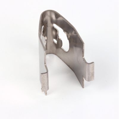 Montague Thermostat Bulb Clip