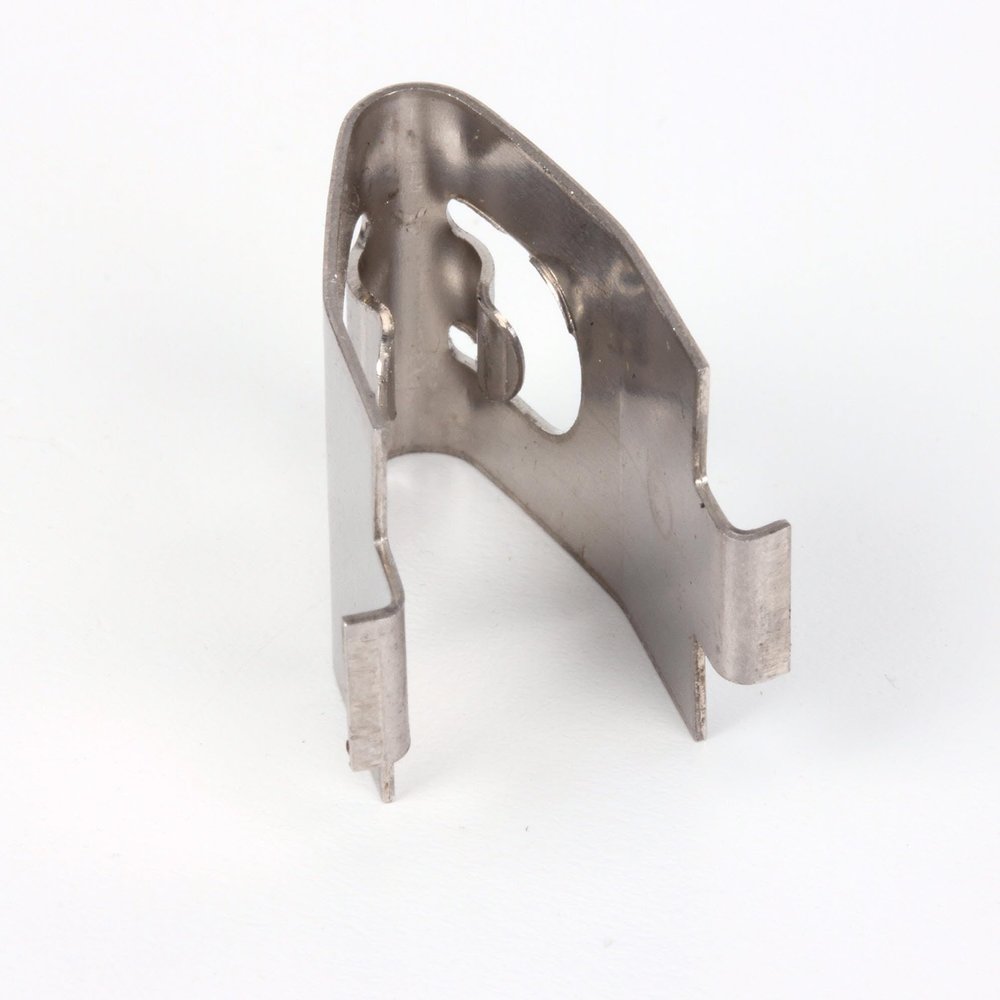 Montague Thermostat Bulb Clip