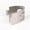 Montague Thermostat Bulb Clip view 2