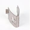 Montague Thermostat Bulb Clip view 3