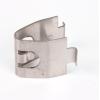 Montague Thermostat Bulb Clip view 4