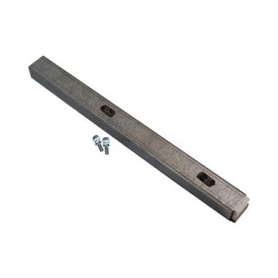 Montague Griddle Thermostat Bulb Holder 3386-3