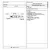 Fisher 2932-0002 Backflow Preventer for Fisher Pre-Rinse Units view 2