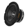 BOSS Audio Systems CXX8 8 Inch Car Subwoofer - 600 Watts Maximum Power, Single 4 Ohm Voice Coil, Easy Mounting, Sold Individually view 1