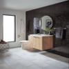 Moen Kyvos Brushed Nickel Double Modern Robe Hook, BP3703BN view 3