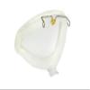Pro Optics Clip On Moisture Chamber- Fits Left Eye --White in Color (Large) view 1
