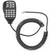 Titan CH-133V Speaker-Mic, Replaces Icom Speaker-Mic Models HM133, HM133V, 8-Pin RJ45 Connectors & Full Keyboard view 1