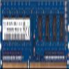 Hynix Genuine 2GB (1x2GB) DDR3 1600MHz RAM Memory PC3-12800U-11-11-A1 HMT325U6CFR8C-PB view 1