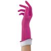 PLAYTEX Living Rubber Cleaning Gloves (Large, 1 Pair), Household Gloves (Pack of 3) view 2
