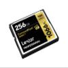 Lexar Professional 1066x 256GB CompactFlash Card, Up to 160MB/s Read, for Professional Photographer, Videographer, Enthusiast (LCF256CRBNA1066) view 3