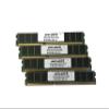parts-quick M-ASR1002X-16GB 16GB Memory for Cisco ASR 1002-X 1002X (4 X 4GB) DRAM view 1