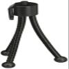 Bower Camera Starter Tripod Kit with Lens Cleaning Kit DV-SK5 view 1