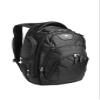 OGIO 411067 Stratagem, Computer Laptop/MacBook Pro Backpack, Black view 1