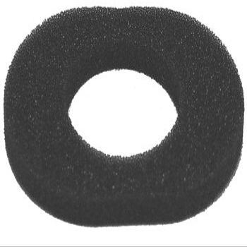 25629P-03 Filter
