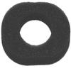 25629P-03 Filter view 1