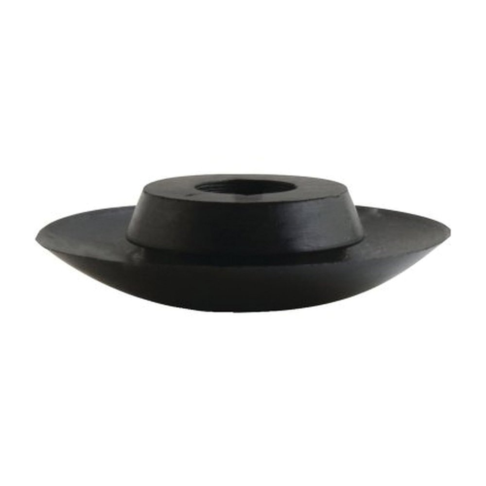 Tram 1281-HC 3/4" NMO Rubber Hole Plug