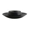Tram 1281-HC 3/4" NMO Rubber Hole Plug view 1