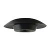 Tram 1281-HC 3/4" NMO Rubber Hole Plug view 2