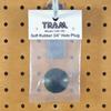 Tram 1281-HC 3/4" NMO Rubber Hole Plug view 3