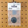 Tram 1281-HC 3/4" NMO Rubber Hole Plug view 4